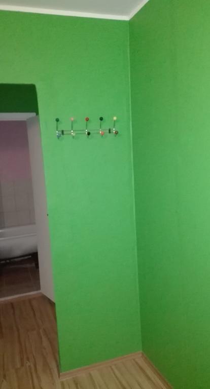 Anni Apartment Reval Exterior foto